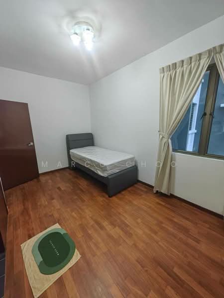 Molek Pine 2 untuk Untuk Dijual - RM 618,000, Feb 2026 - Bedroom - PropertyGuru.com.my