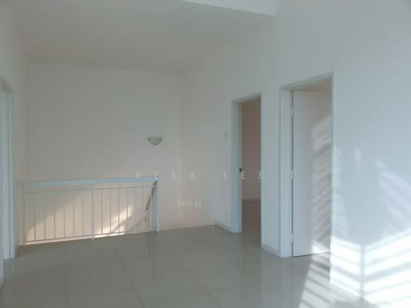 Kota Kemuning untuk Untuk Dijual - RM 1,298,000, Mac 2026 - Interior - PropertyGuru.com.my