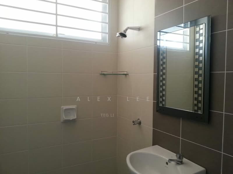 Kota Kemuning untuk Untuk Dijual - RM 1,298,000, Mac 2026 - Bathroom - PropertyGuru.com.my