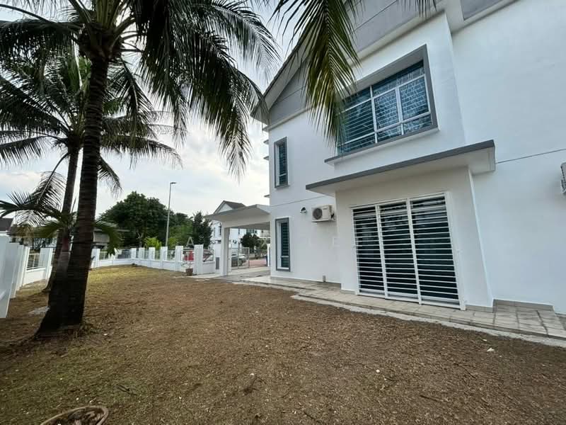 Kota Kemuning untuk Untuk Dijual - RM 1,298,000, Mac 2026 - Exterior - PropertyGuru.com.my