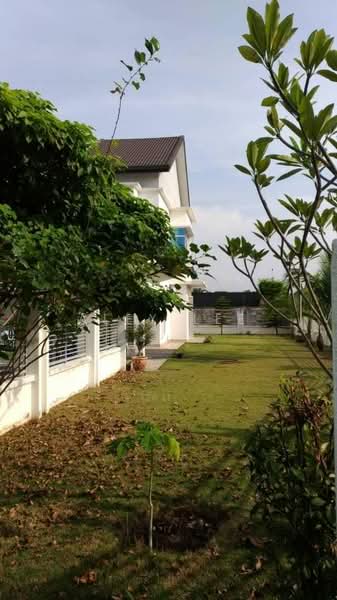 Kota Kemuning untuk Untuk Dijual - RM 1,298,000, Mac 2026 - Exterior - PropertyGuru.com.my