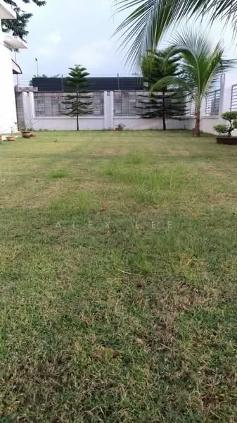 Kota Kemuning untuk Untuk Dijual - RM 1,298,000, Mac 2026 - Exterior - PropertyGuru.com.my