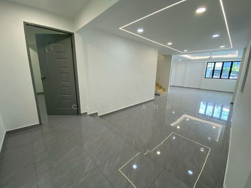 Taman Majidee untuk Untuk Dijual - RM 1,350,000, Mac 2026 - Interior - PropertyGuru.com.my