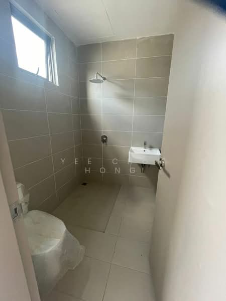 Taman Damai Harmoni untuk Untuk Dijual - RM 1,430,000, Mac 2026 - Bathroom - PropertyGuru.com.my