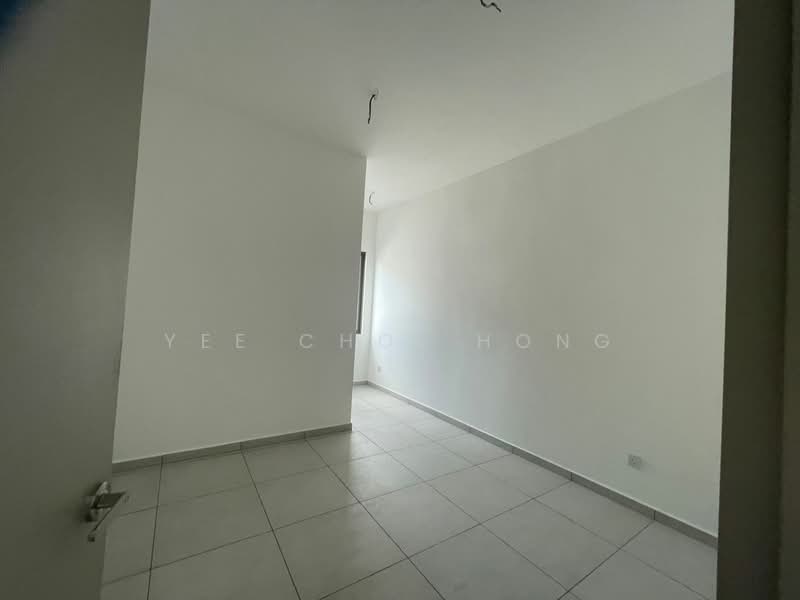 Taman Damai Harmoni untuk Untuk Dijual - RM 1,430,000, Mac 2026 - Interior - PropertyGuru.com.my