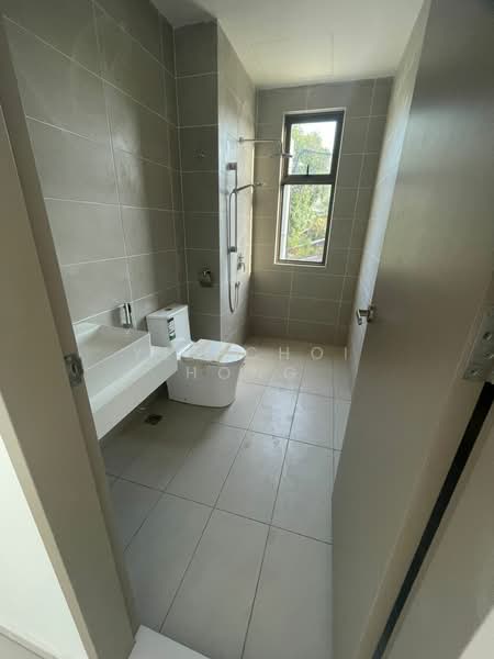 Taman Damai Harmoni untuk Untuk Dijual - RM 1,430,000, Mac 2026 - Bathroom - PropertyGuru.com.my