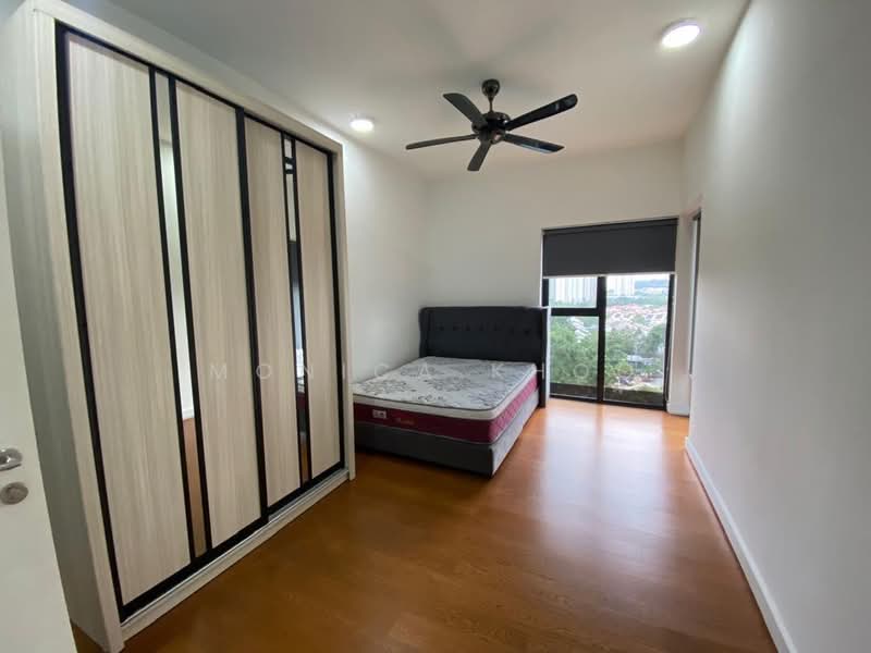 Westside Three untuk Untuk Disewa - RM 6,000 /bulan, Feb 2026 - Bedroom - PropertyGuru.com.my