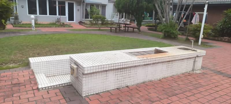 Townhouse for Sale in Jalan Ipoh (Kuala Lumpur) - Kelly Lai - Exterior - PropertyGuru.com.my