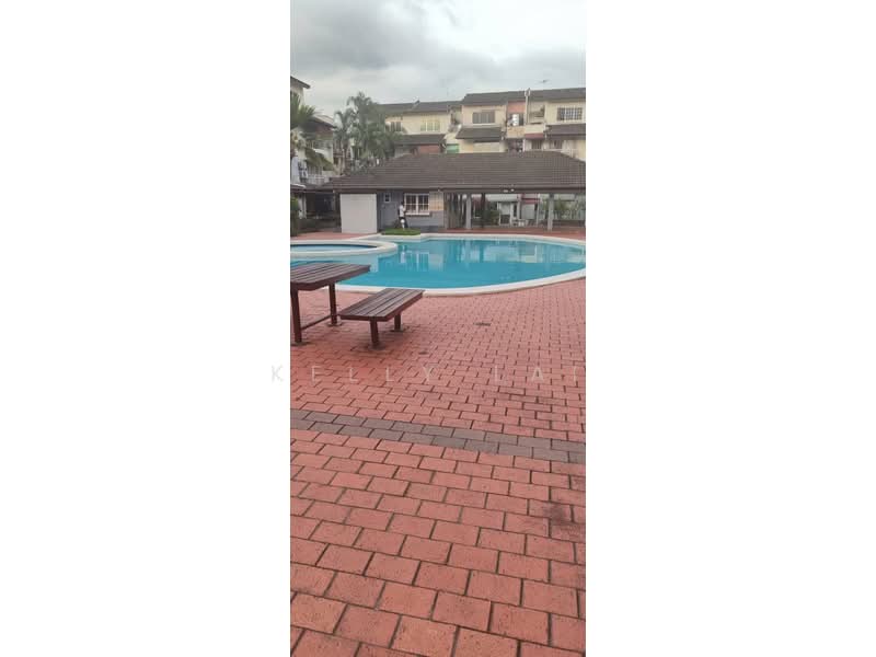 Townhouse for Sale in Jalan Ipoh (Kuala Lumpur) - Kelly Lai - PropertyGuru.com.my