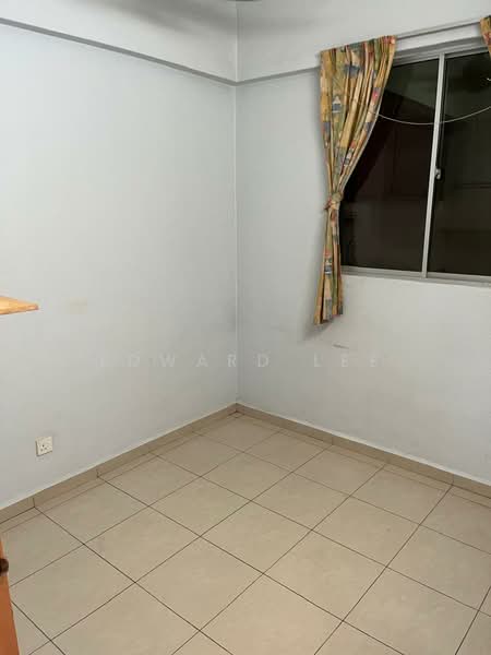 Taman Bukit Bendera (Block 422) untuk Untuk Dijual - RM 450,000, Feb 2026 - Interior - PropertyGuru.com.my