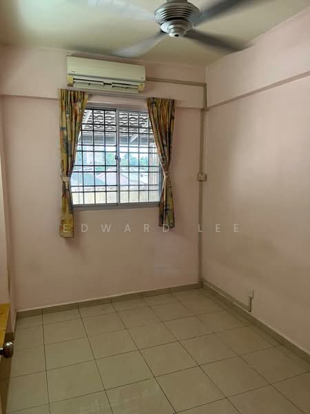 Taman Bukit Bendera (Block 422) untuk Untuk Dijual - RM 450,000, Feb 2026 - Interior - PropertyGuru.com.my