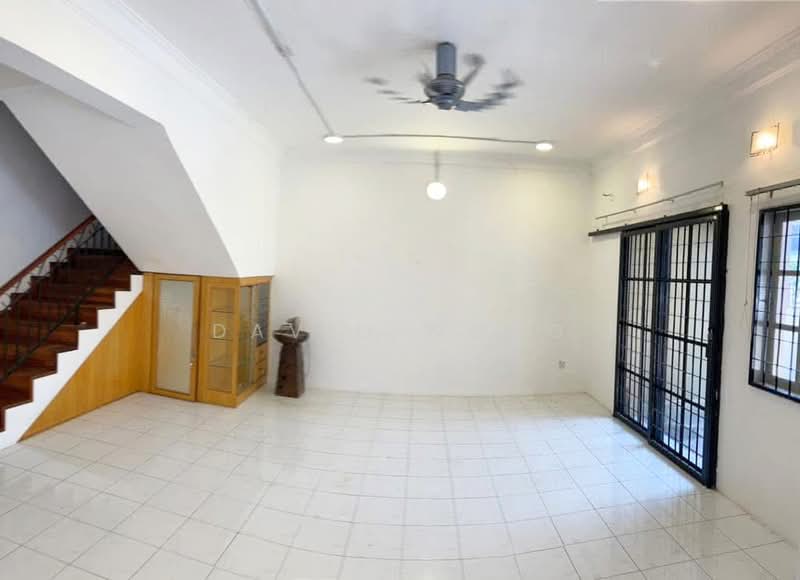 2-storey Terraced House for Sale in Tambun (Perak) - David Wong - Interior - PropertyGuru.com.my