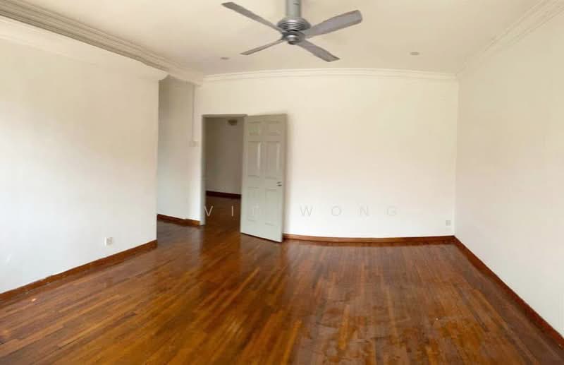 2-storey Terraced House for Sale in Tambun (Perak) - David Wong - Interior - PropertyGuru.com.my