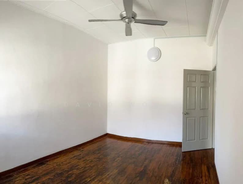 2-storey Terraced House for Sale in Tambun (Perak) - David Wong - Interior - PropertyGuru.com.my