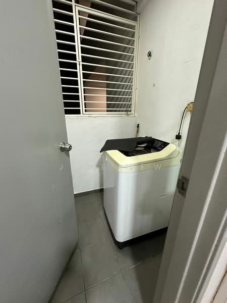 Infiniti 3 Residences untuk Untuk Disewa - RM 2,600 /bulan, Mac 2026 - Interior - PropertyGuru.com.my