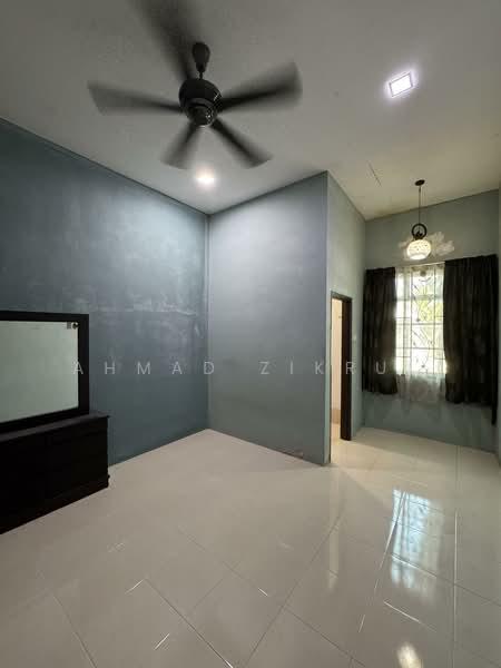 Berkembar Setingkat Sri Gading untuk Untuk Dijual - RM 400,000, Mac 2026 - Interior - PropertyGuru.com.my