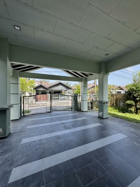 Berkembar Setingkat Sri Gading untuk Untuk Dijual - RM 400,000, Mac 2026 - PropertyGuru.com.my