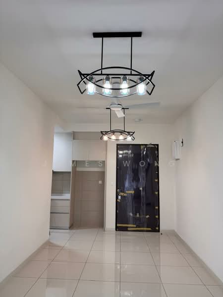 Sunway Artessa untuk Untuk Disewa - RM 3,200 /bulan, Mac 2026 - Interior - PropertyGuru.com.my