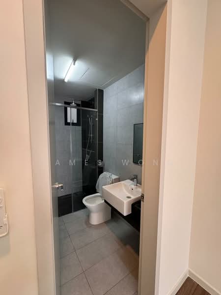Sunway Artessa untuk Untuk Disewa - RM 3,200 /bulan, Mac 2026 - Bathroom - PropertyGuru.com.my