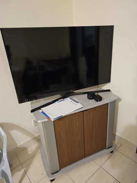 Amcorp Serviced Suites untuk Untuk Disewa - RM 1,900 /bulan, Mac 2026 - Interior - PropertyGuru.com.my