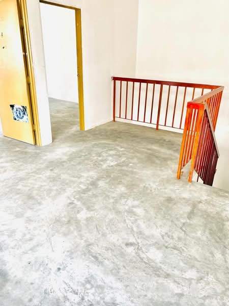 2-storey Terraced House for Sale in Taman Jawi Jaya (Sungai Jawi) - Fariq Khairil - Interior - PropertyGuru.com.my