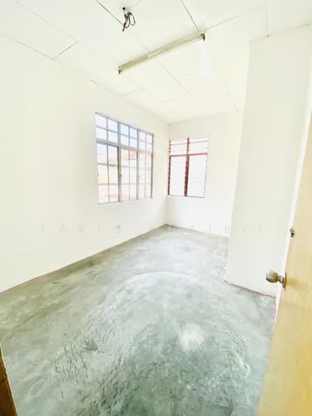 2-storey Terraced House for Sale in Taman Jawi Jaya (Sungai Jawi) - Fariq Khairil - Interior - PropertyGuru.com.my