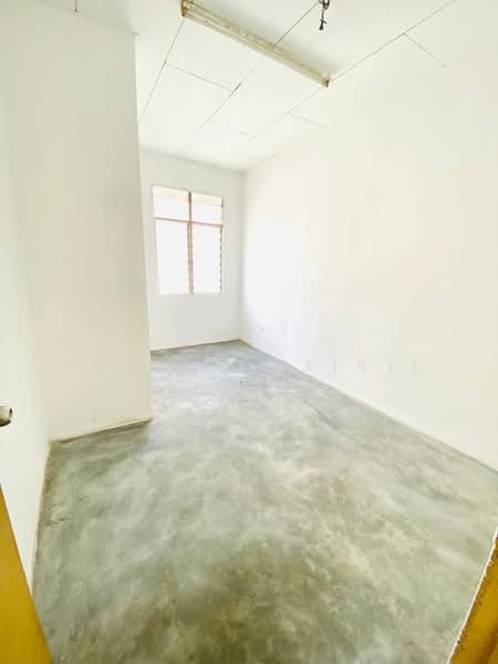 2-storey Terraced House for Sale in Taman Jawi Jaya (Sungai Jawi) - Fariq Khairil - Interior - PropertyGuru.com.my