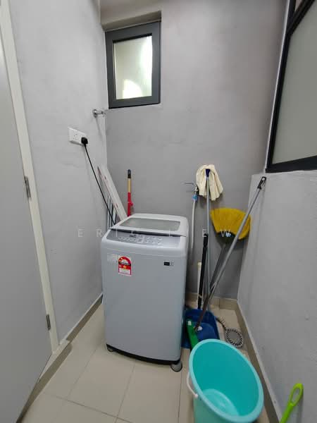 Akasa untuk Untuk Disewa - RM 2,600 /bulan, Mac 2026 - Interior - PropertyGuru.com.my