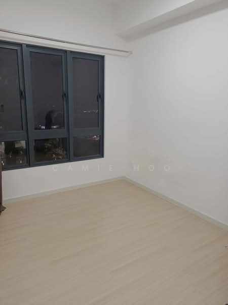 Service Residence for Sale at M Luna - Camie Hoo - Interior - PropertyGuru.com.my