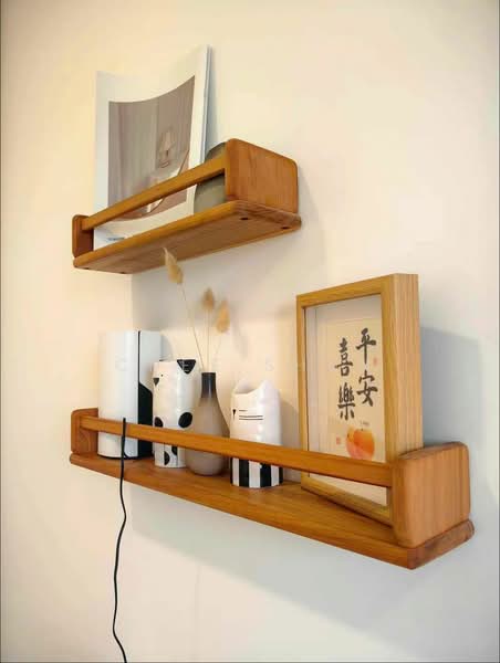 Service Residence for Rent at Trion @ KL - Chee Shun - Interior - PropertyGuru.com.my