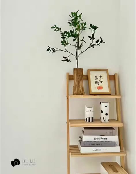 Service Residence for Rent at Trion @ KL - Chee Shun - PropertyGuru.com.my