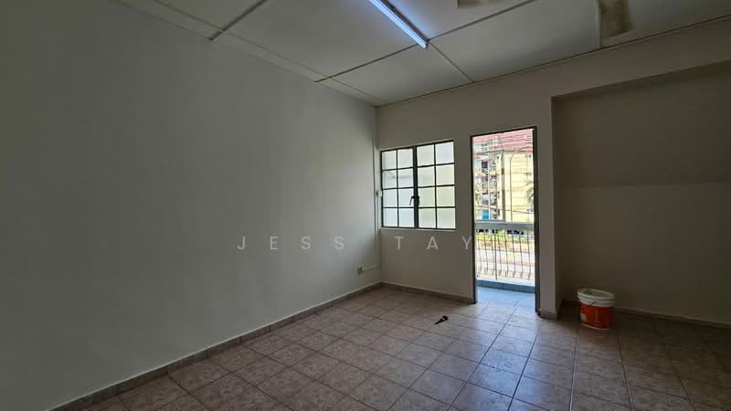 2.5-storey Terraced House for Sale in Taman Putra (Ampang) - Jess Tay - Interior - PropertyGuru.com.my