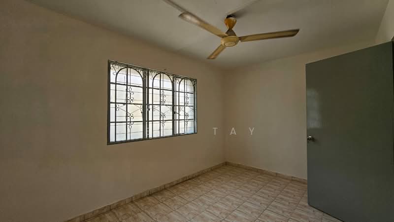 2.5-storey Terraced House for Sale in Taman Putra (Ampang) - Jess Tay - Interior - PropertyGuru.com.my