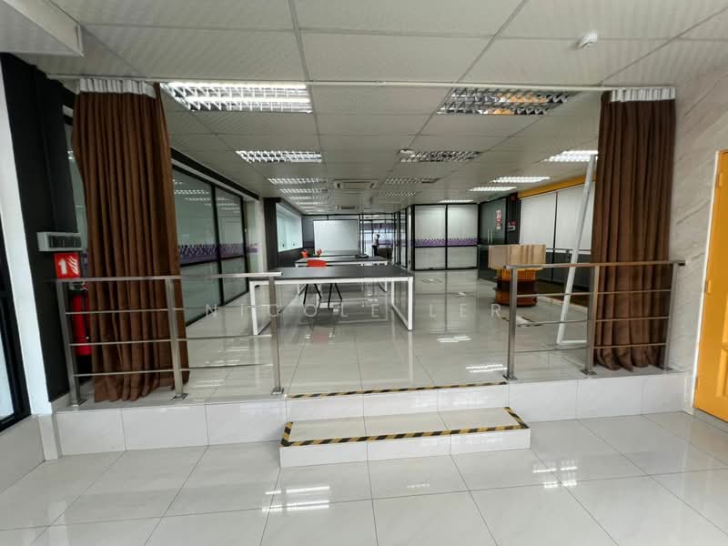 PJS 11 untuk Untuk Disewa - RM 15,000 /bulan, Mac 2026 - Interior - PropertyGuru.com.my