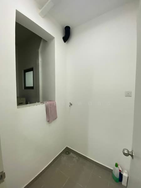 Condominium for Rent at Sky Awani Residensi 3 - James Wong - Interior - PropertyGuru.com.my