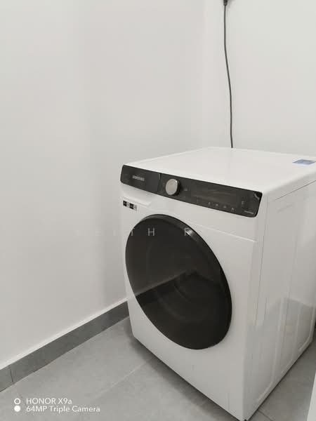 Lavile Kuala Lumpur untuk Untuk Disewa - RM 3,600 /bulan, Feb 2026 - Interior - PropertyGuru.com.my