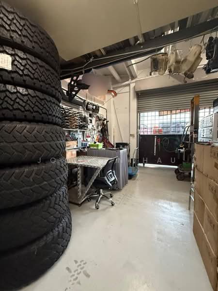 Taman Gaya untuk Untuk Dijual - RM 1,430,000, Feb 2026 - PropertyGuru.com.my