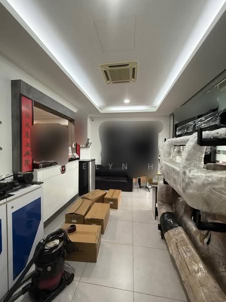 Taman Gaya untuk Untuk Dijual - RM 1,430,000, Feb 2026 - PropertyGuru.com.my