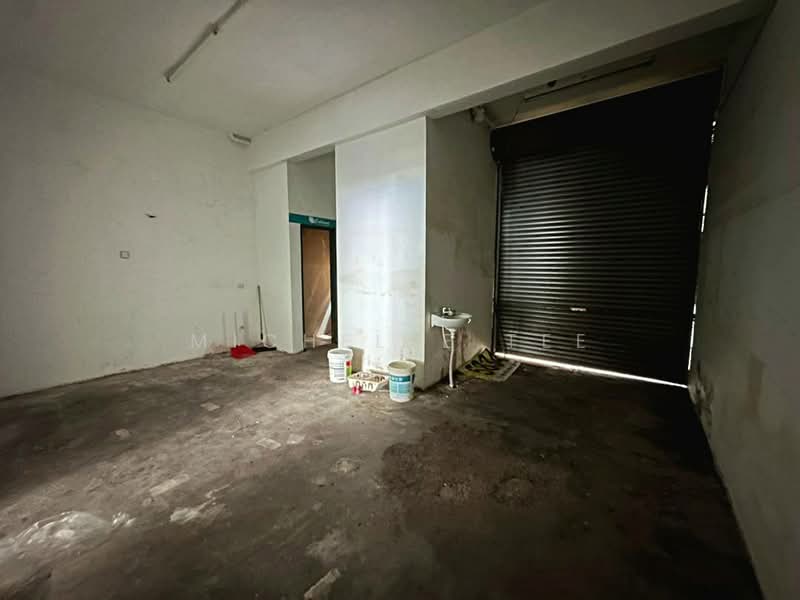 Shop / Office for Rent in Bandar Bukit Tinggi (Klang) - Michelle Tee - Interior - PropertyGuru.com.my