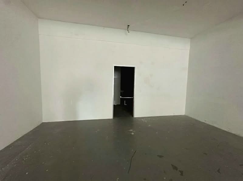 Shop / Office for Rent in Bandar Bukit Tinggi (Klang) - Michelle Tee - Interior - PropertyGuru.com.my