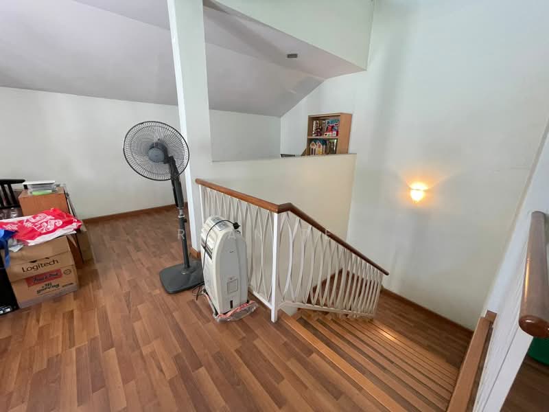 3-storey Terraced House for Sale in Taman Tasik Indah Mewah (Batu) - Ryan Tee - Interior - PropertyGuru.com.my