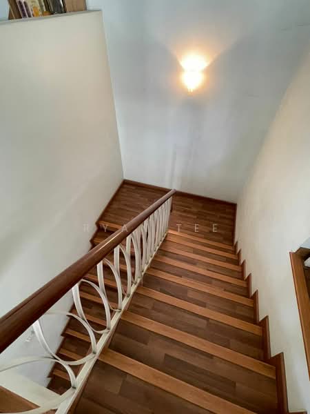 3-storey Terraced House for Sale in Taman Tasik Indah Mewah (Batu) - Ryan Tee - Interior - PropertyGuru.com.my