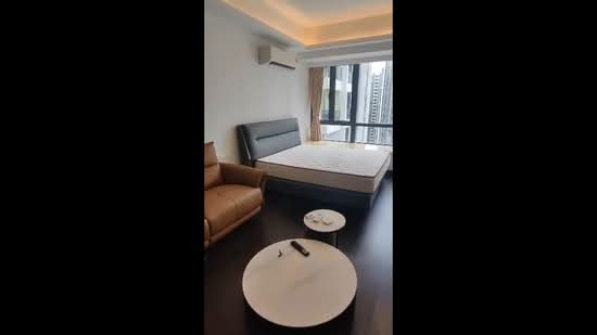 Condominium for Rent at R&F Princess Cove Phase 2-Seine Region - Yusri Yusak - PropertyGuru.com.my