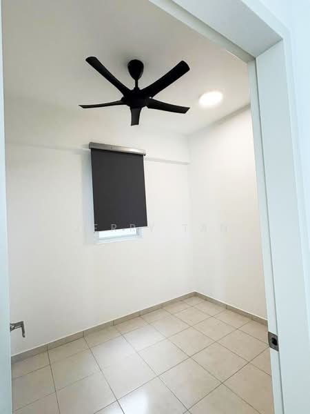 Ideal Residency untuk Untuk Disewa - RM 1,600 /bulan, Mac 2026 - Interior - PropertyGuru.com.my