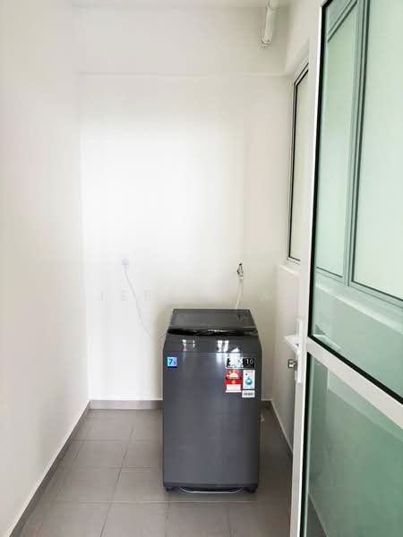 Ideal Residency untuk Untuk Disewa - RM 1,600 /bulan, Mac 2026 - Interior - PropertyGuru.com.my