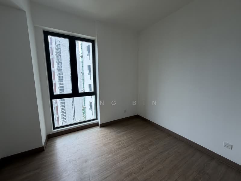 Condominium for Sale at The Elysia Park Residence - Kang Bin - Interior - PropertyGuru.com.my
