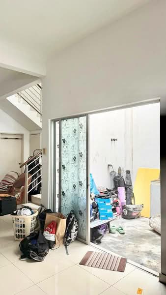 U12, Taman Cahaya Alam untuk Untuk Dijual - RM 650,000, Mac 2026 - Interior - PropertyGuru.com.my