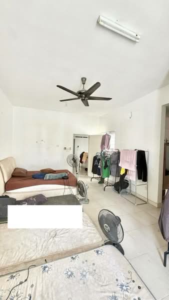 U12, Taman Cahaya Alam untuk Untuk Dijual - RM 650,000, Mac 2026 - Bedroom - PropertyGuru.com.my