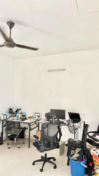 U12, Taman Cahaya Alam untuk Untuk Dijual - RM 650,000, Mac 2026 - Study - PropertyGuru.com.my