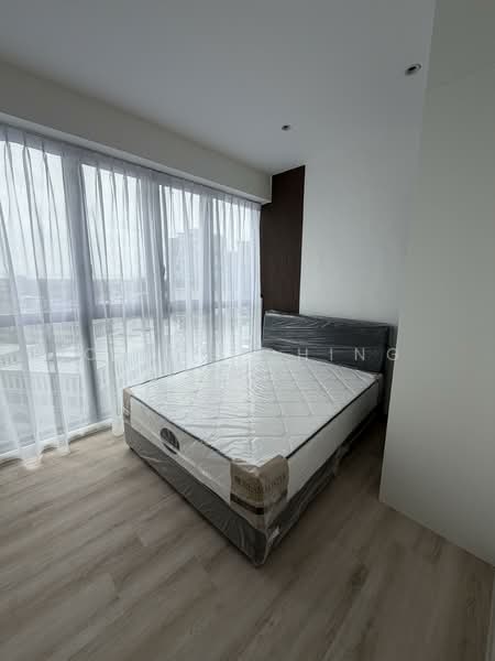 Condominium for Sale at Milano Eight - Ching Ching Lau - Bedroom - PropertyGuru.com.my